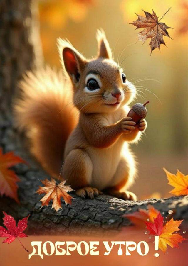 https://upforme.ru/uploads/001b/e5/71/3/594227.jpg