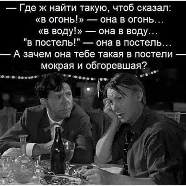 https://upforme.ru/uploads/001b/e5/71/3/602562.png