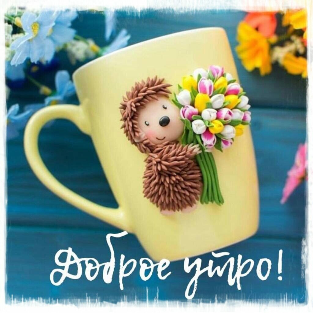 https://upforme.ru/uploads/001b/e5/71/3/605882.jpg