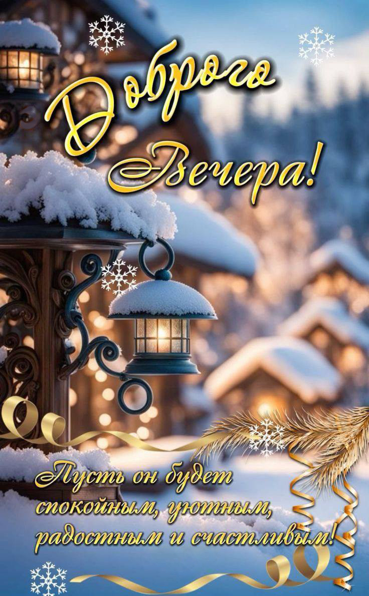 https://upforme.ru/uploads/001b/e5/71/3/608362.jpg