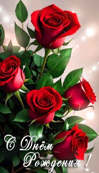 https://upforme.ru/uploads/001b/e5/71/3/609503.jpg