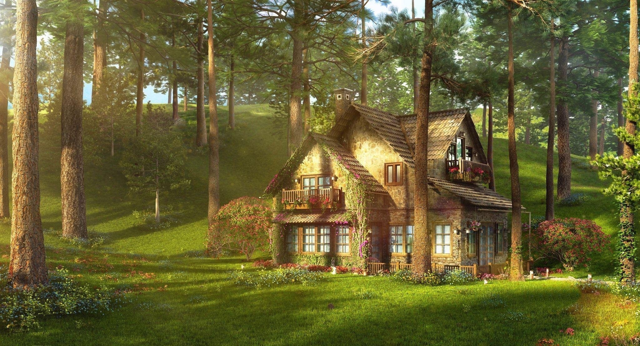 https://upforme.ru/uploads/001b/e5/71/3/610133.jpg