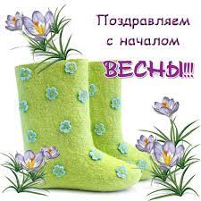 https://upforme.ru/uploads/001b/e5/71/3/615106.jpg
