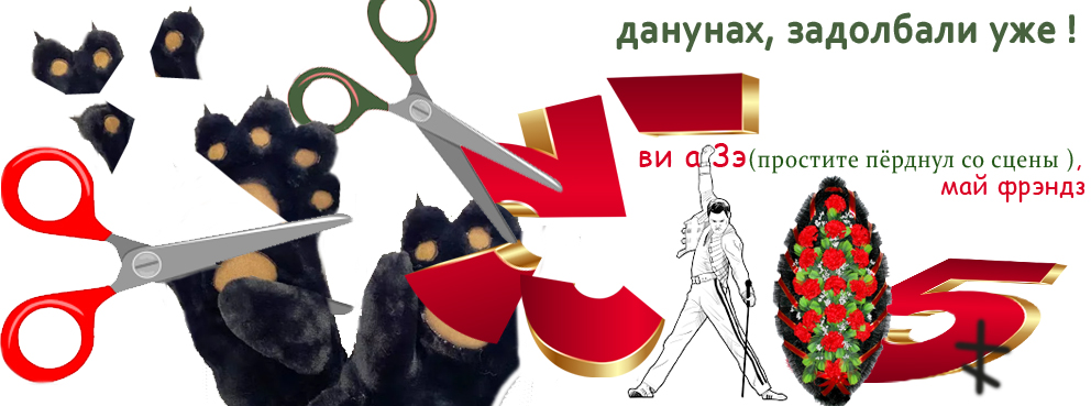 https://upforme.ru/uploads/001b/e5/71/3/616409.jpg