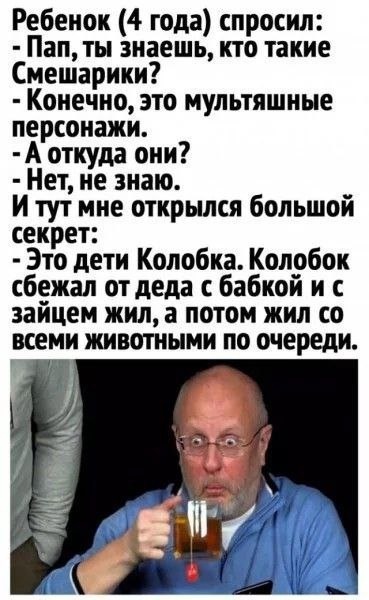 https://upforme.ru/uploads/001b/e5/71/3/618282.jpg