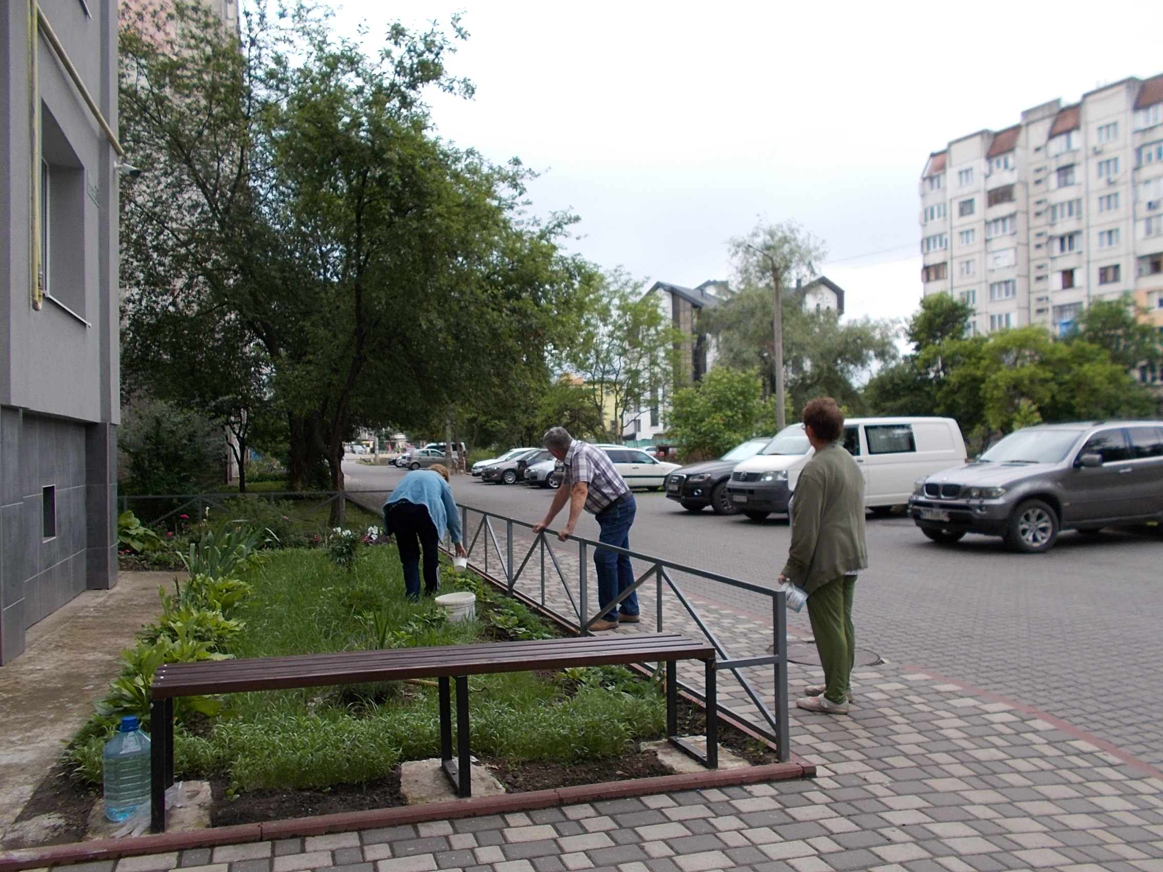https://upforme.ru/uploads/001b/e5/71/3/619448.jpg