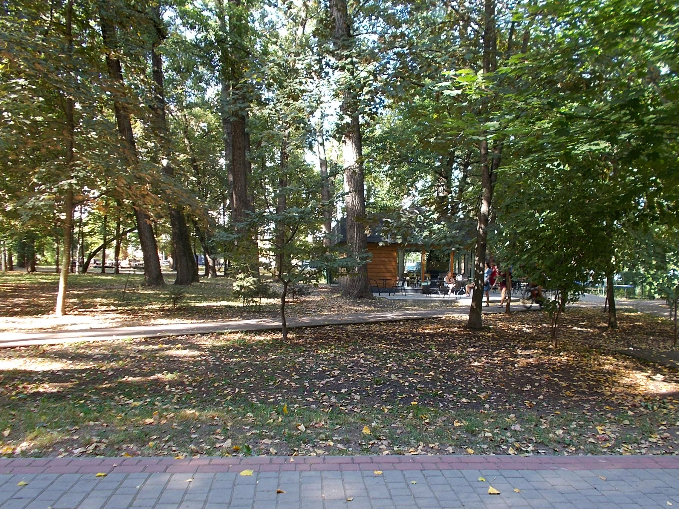 https://upforme.ru/uploads/001b/e5/71/3/621594.jpg
