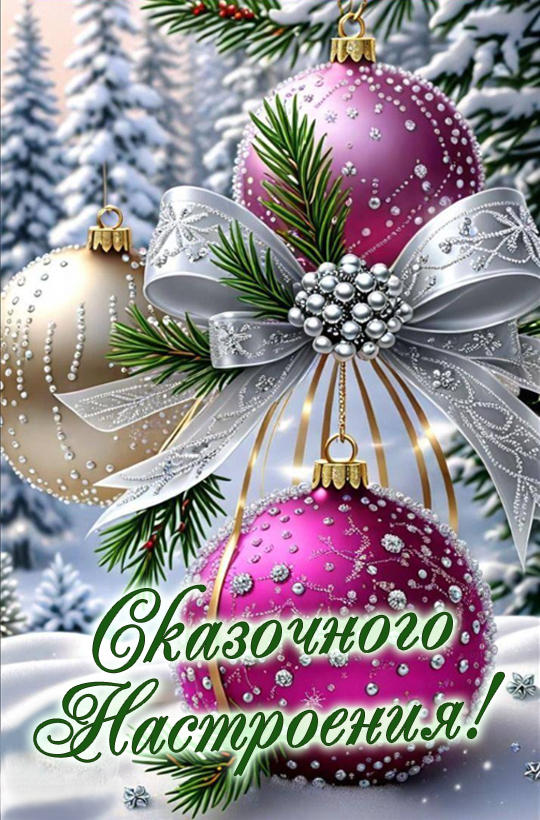 https://upforme.ru/uploads/001b/e5/71/3/627389.jpg