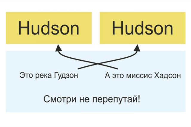 https://upforme.ru/uploads/001b/e5/71/3/627864.jpg