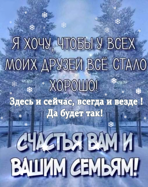 https://upforme.ru/uploads/001b/e5/71/3/637633.jpg