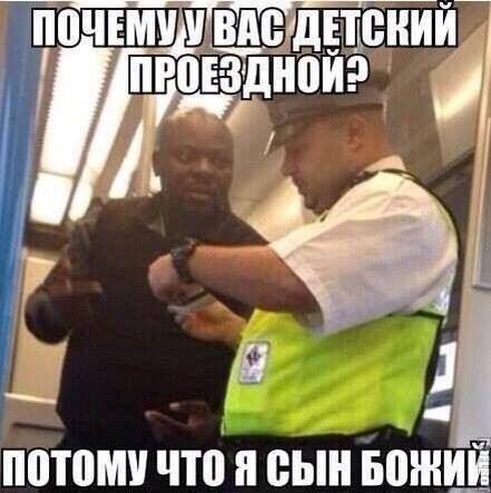 https://upforme.ru/uploads/001b/e5/71/3/644096.jpg