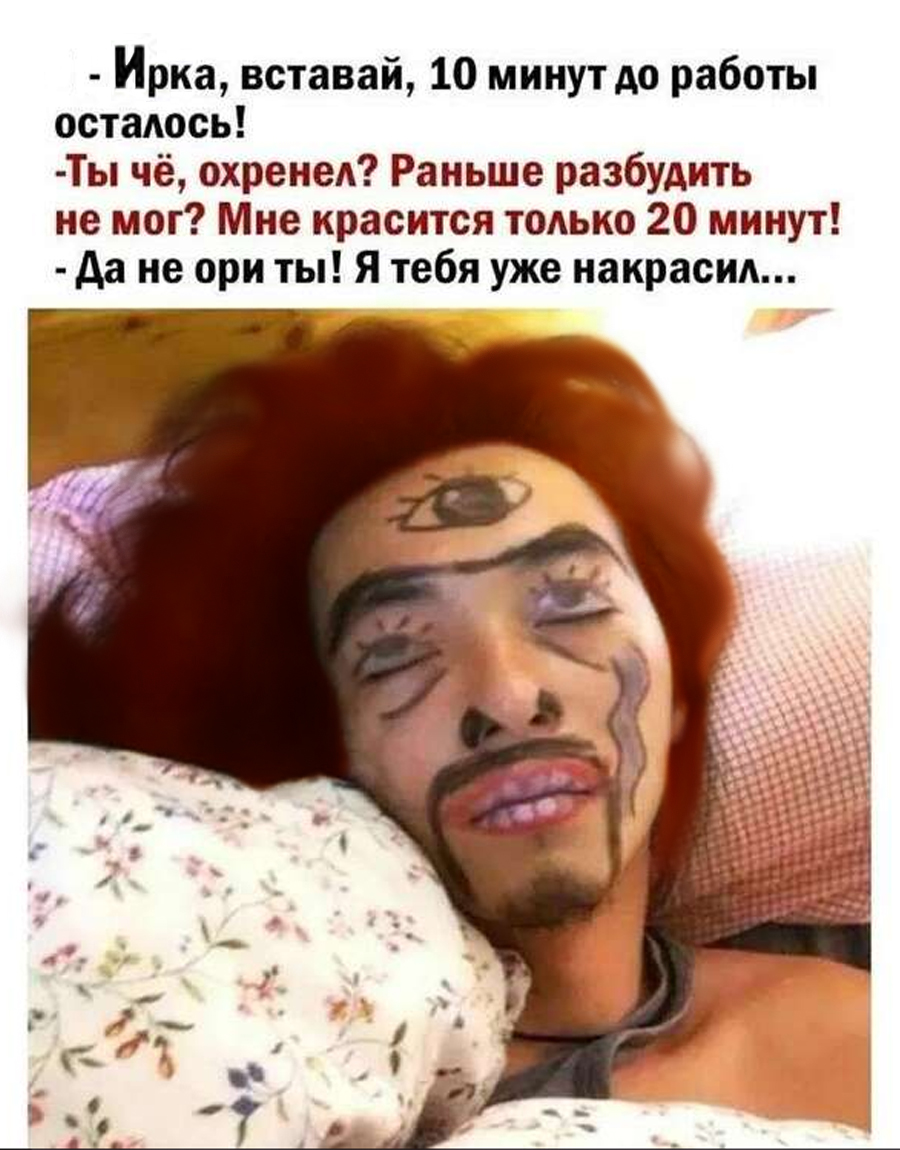 https://upforme.ru/uploads/001b/e5/71/3/648747.jpg