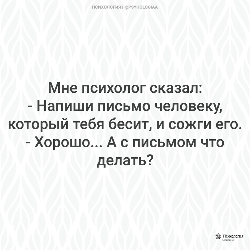 https://upforme.ru/uploads/001b/e5/71/3/651522.jpg