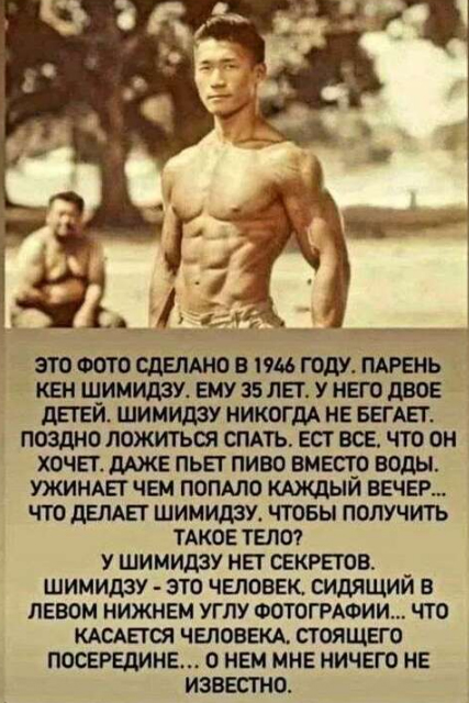 https://upforme.ru/uploads/001b/e5/71/3/657635.jpg