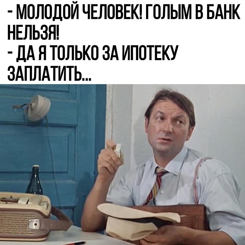 https://upforme.ru/uploads/001b/e5/71/3/659523.jpg