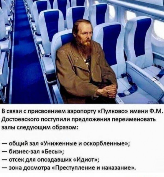 https://upforme.ru/uploads/001b/e5/71/3/661121.jpg