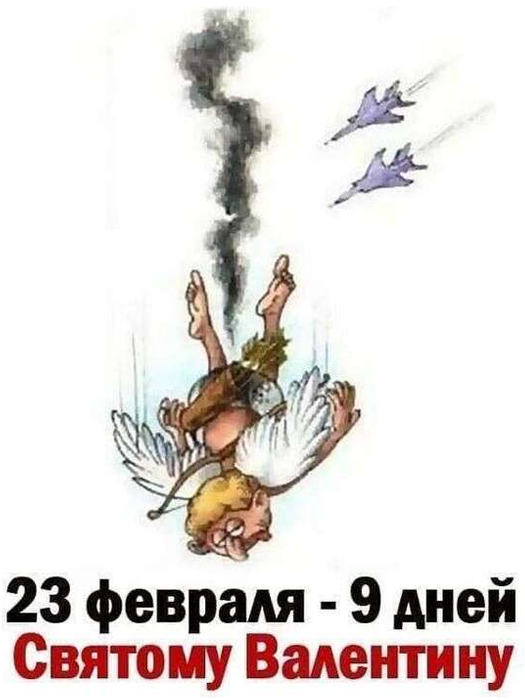 https://upforme.ru/uploads/001b/e5/71/3/66151.png