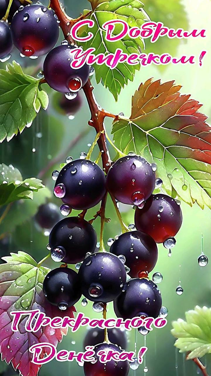 https://upforme.ru/uploads/001b/e5/71/3/665697.jpg