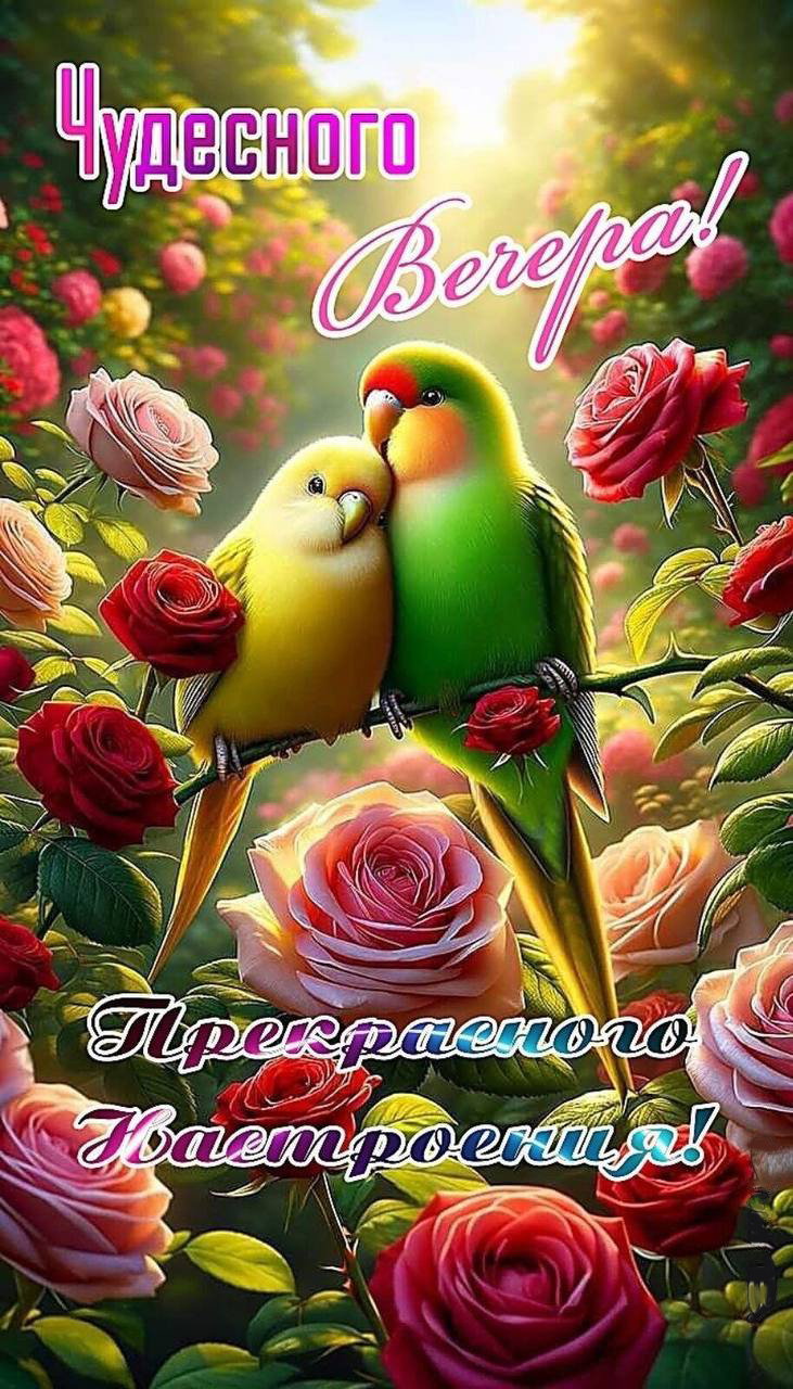 https://upforme.ru/uploads/001b/e5/71/3/666296.jpg