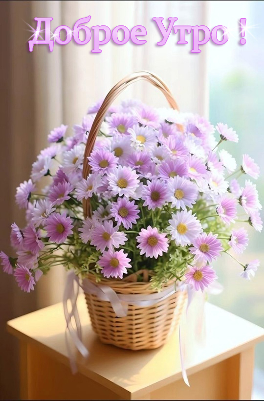 https://upforme.ru/uploads/001b/e5/71/3/667076.jpg