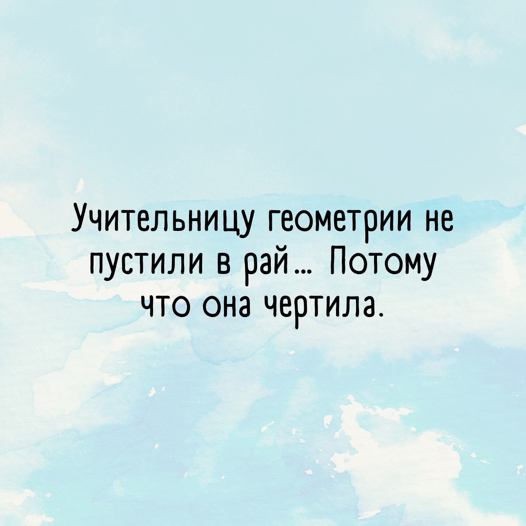 https://upforme.ru/uploads/001b/e5/71/3/668136.jpg