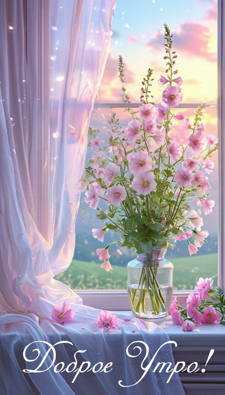 https://upforme.ru/uploads/001b/e5/71/3/67703.jpg
