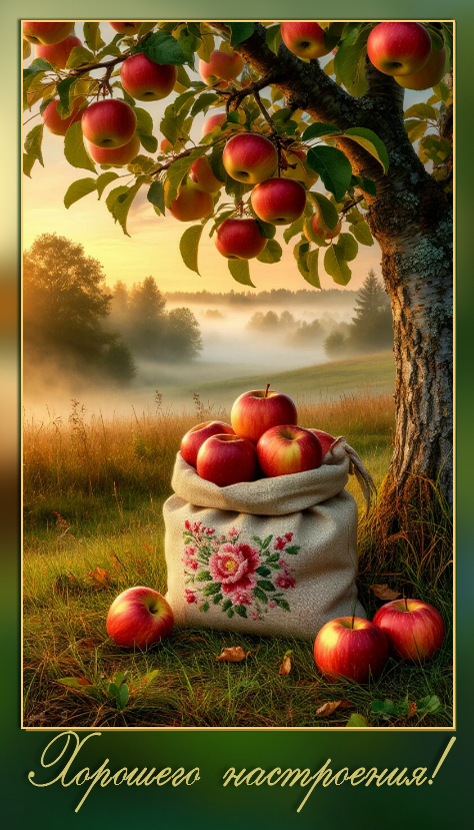 https://upforme.ru/uploads/001b/e5/71/3/678878.jpg