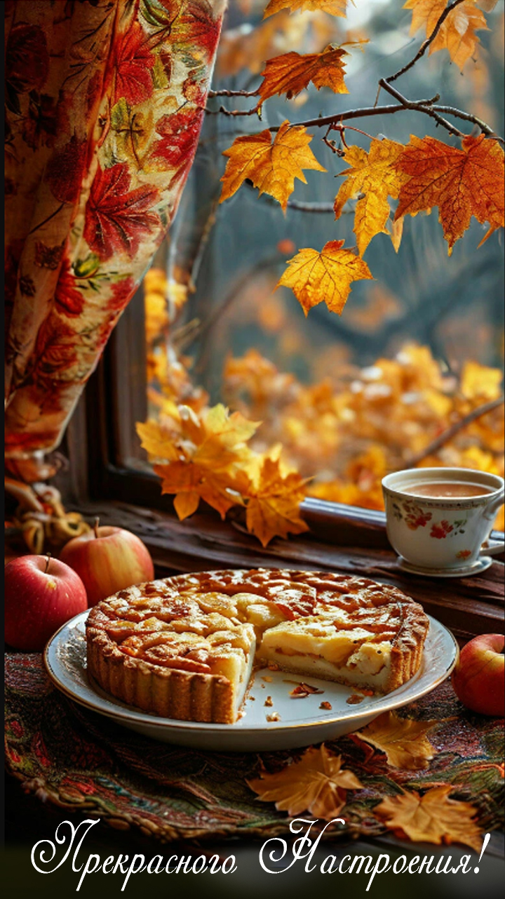 https://upforme.ru/uploads/001b/e5/71/3/680412.jpg