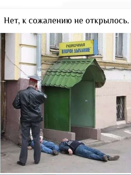 https://upforme.ru/uploads/001b/e5/71/3/681448.png