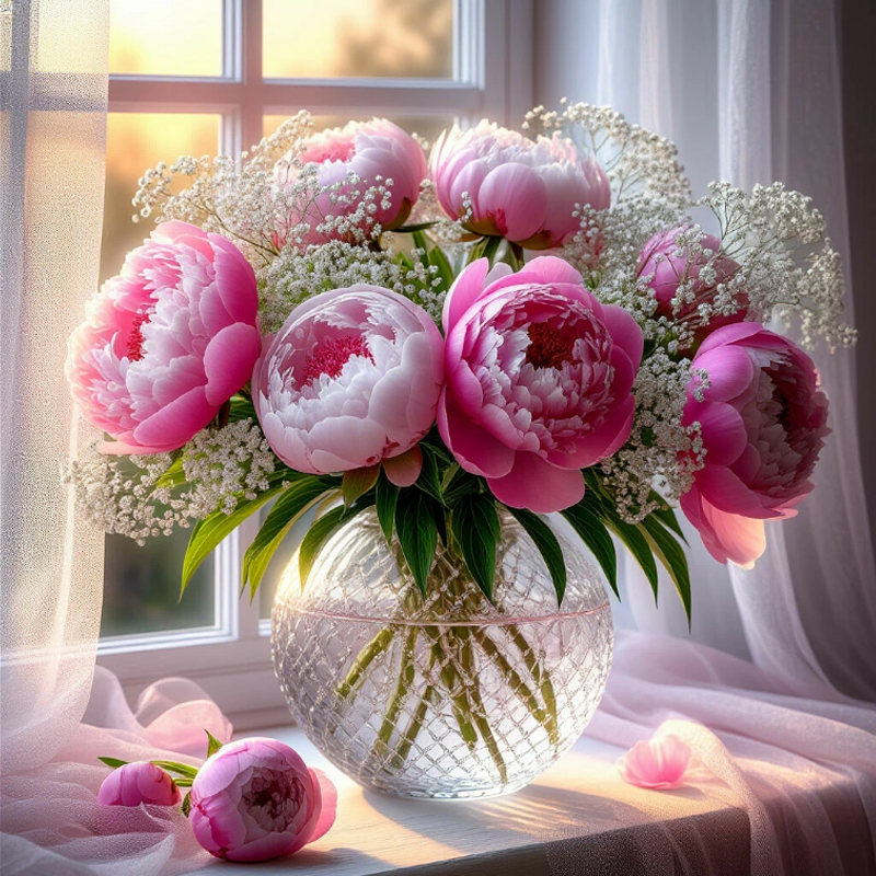 https://upforme.ru/uploads/001b/e5/71/3/688090.jpg