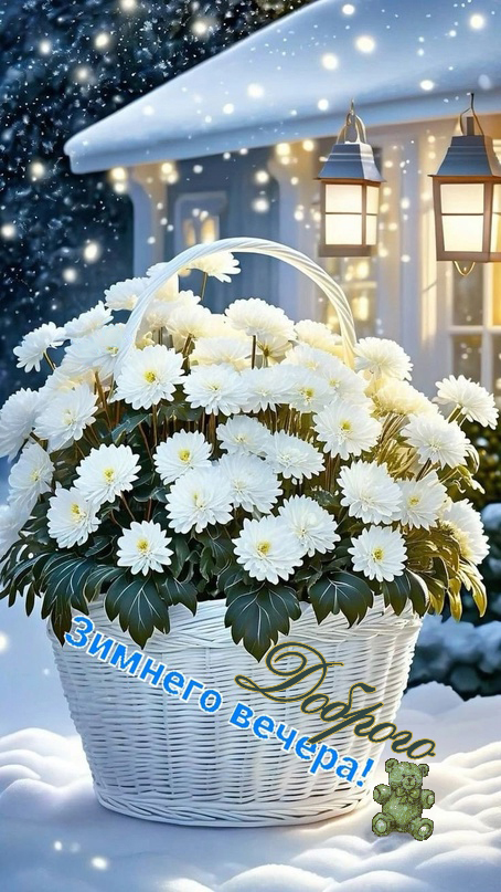 https://upforme.ru/uploads/001b/e5/71/3/696685.jpg
