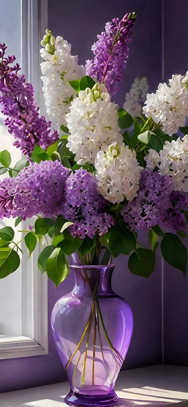 https://upforme.ru/uploads/001b/e5/71/3/698983.jpg