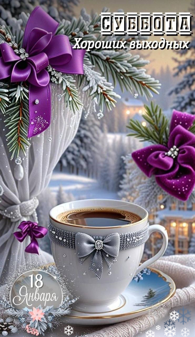 https://upforme.ru/uploads/001b/e5/71/3/699315.jpg