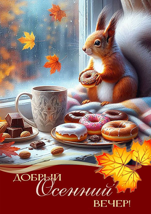 https://upforme.ru/uploads/001b/e5/71/3/711873.jpg