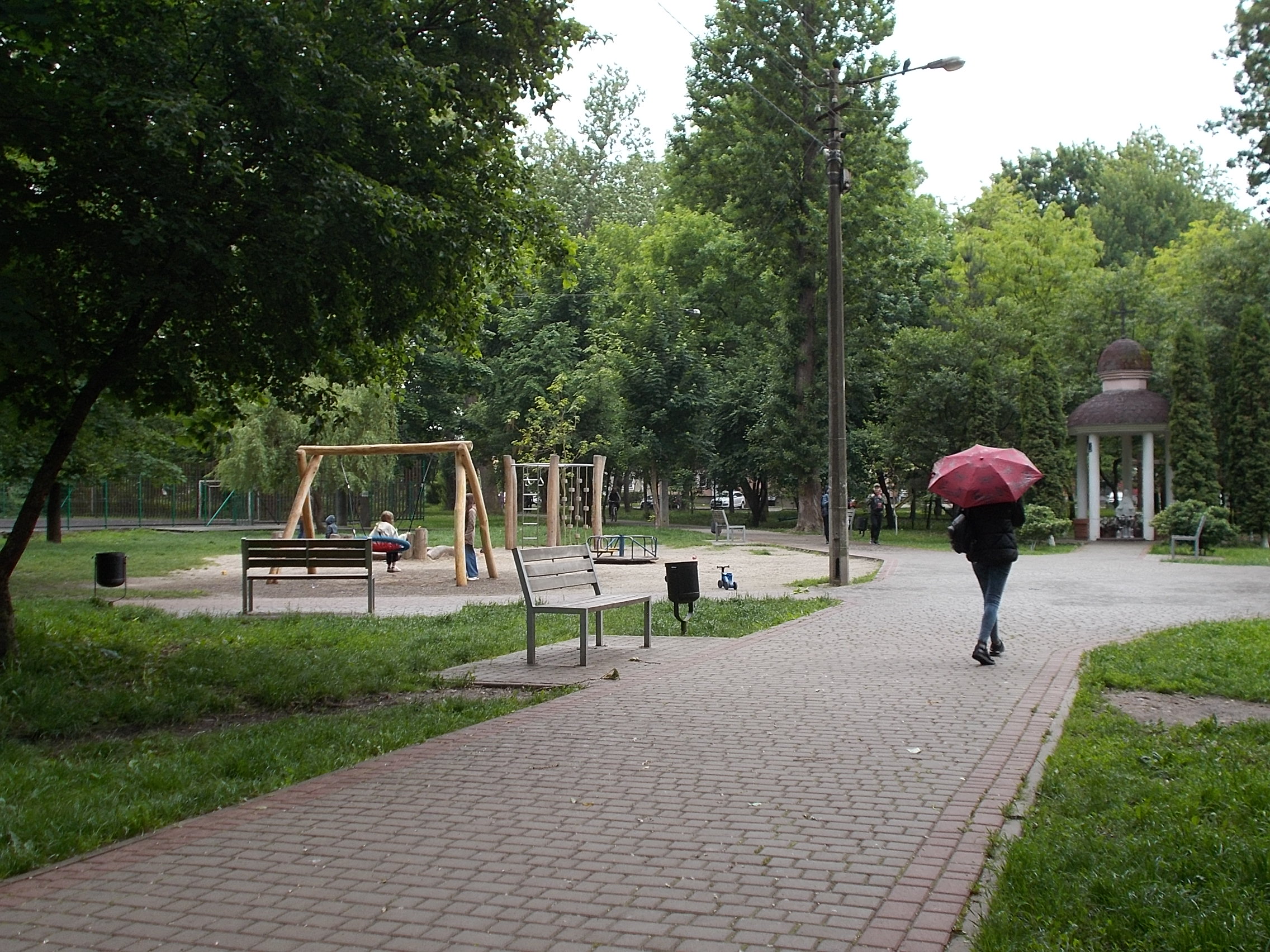 https://upforme.ru/uploads/001b/e5/71/3/716180.jpg