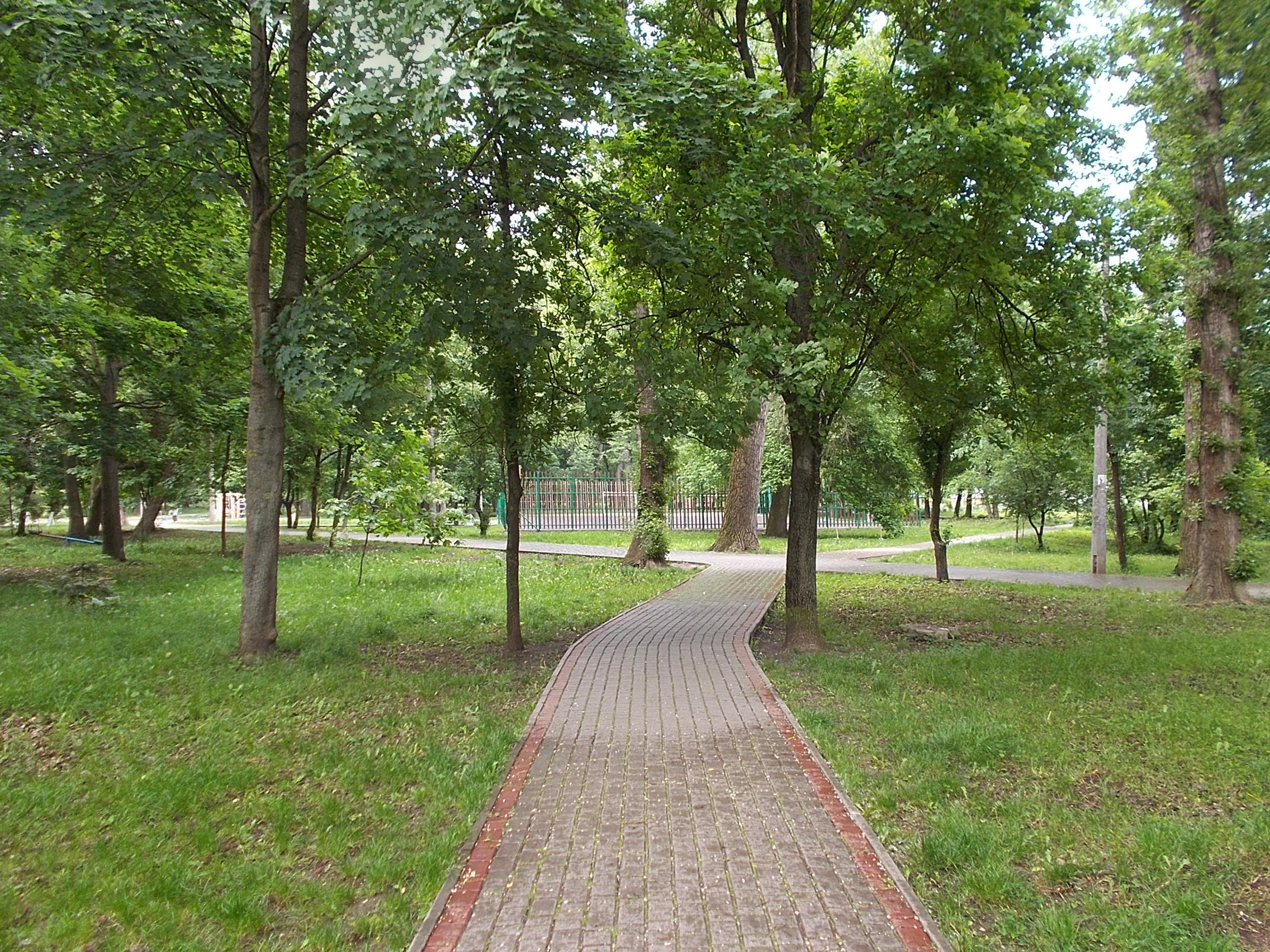 https://upforme.ru/uploads/001b/e5/71/3/723821.jpg