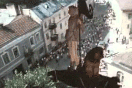 https://upforme.ru/uploads/001b/e5/71/3/725956.gif