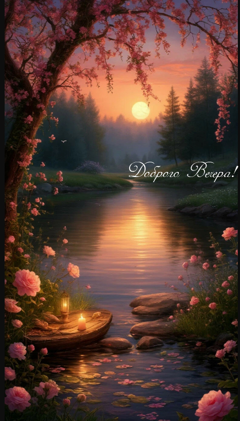https://upforme.ru/uploads/001b/e5/71/3/737768.jpg