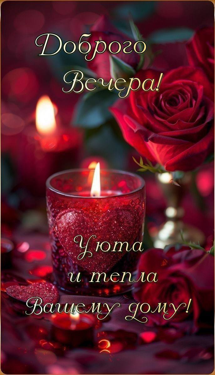 https://upforme.ru/uploads/001b/e5/71/3/744939.jpg