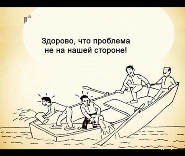 https://upforme.ru/uploads/001b/e5/71/3/748205.jpg