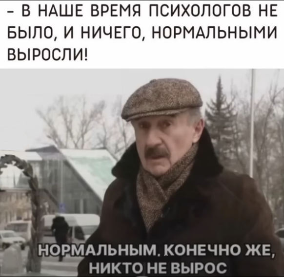 https://upforme.ru/uploads/001b/e5/71/3/751993.png