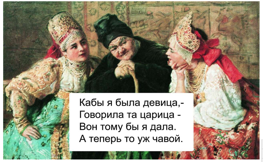 https://upforme.ru/uploads/001b/e5/71/3/752344.png