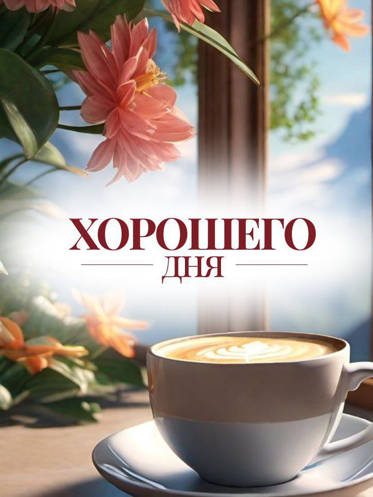 https://upforme.ru/uploads/001b/e5/71/3/752518.jpg