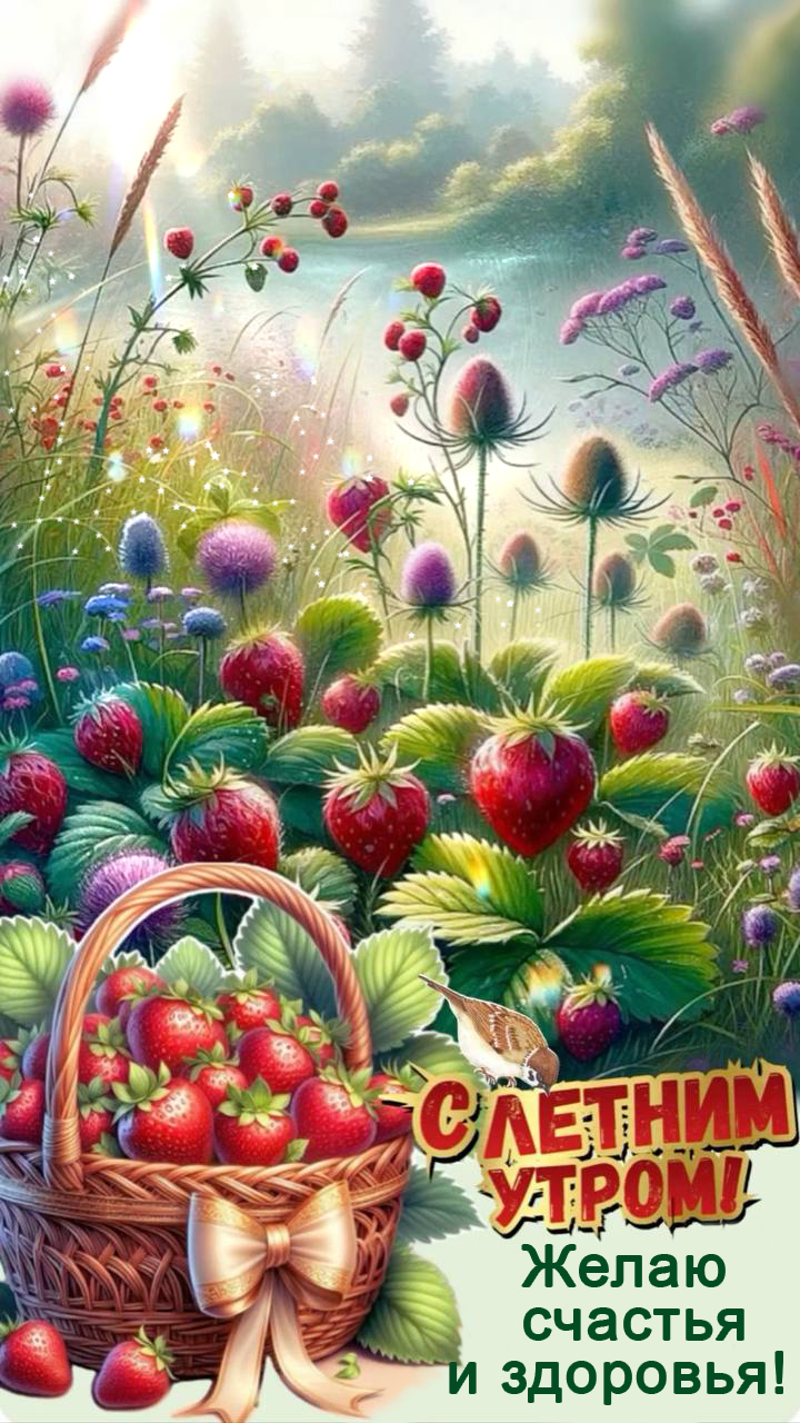 https://upforme.ru/uploads/001b/e5/71/3/755326.jpg