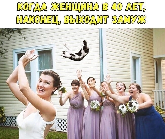 https://upforme.ru/uploads/001b/e5/71/3/763112.jpg