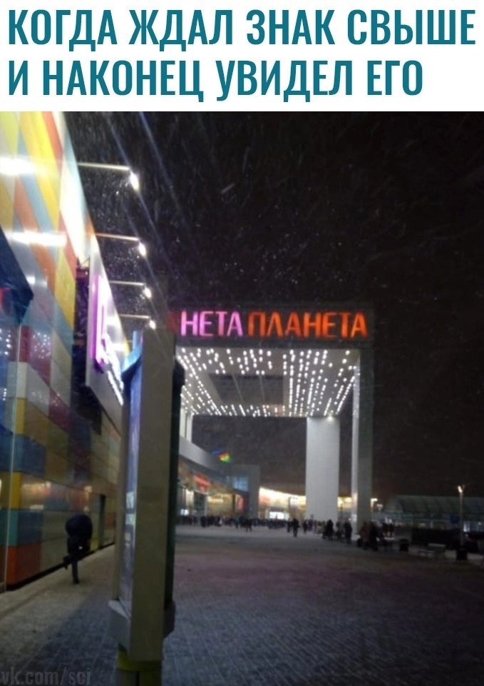 https://upforme.ru/uploads/001b/e5/71/3/775182.jpg