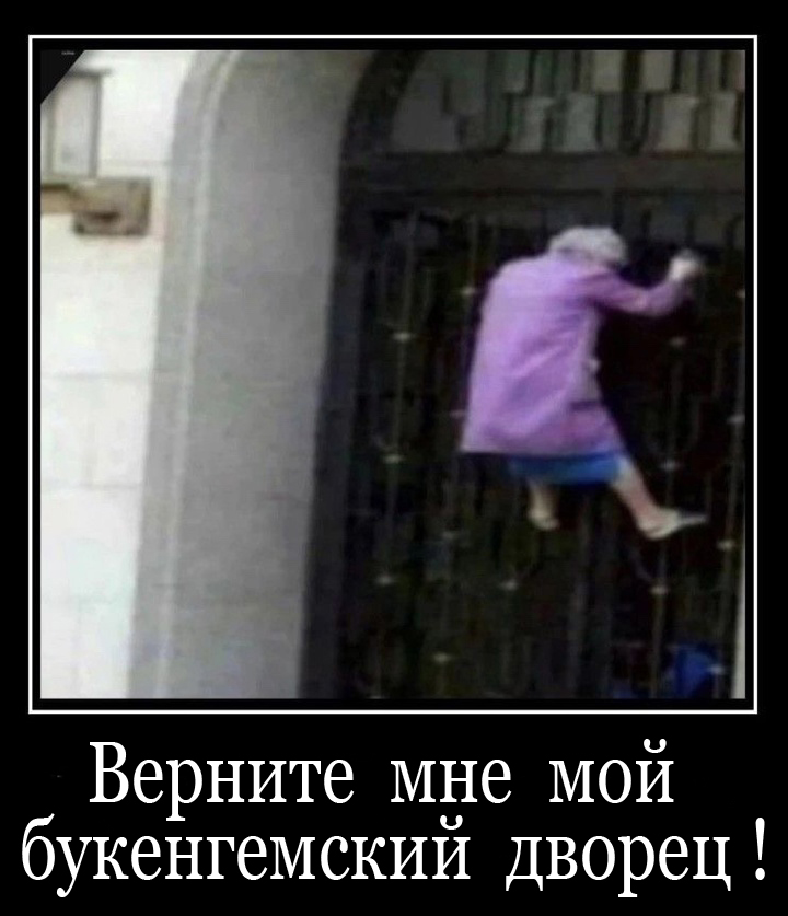 https://upforme.ru/uploads/001b/e5/71/3/775228.jpg