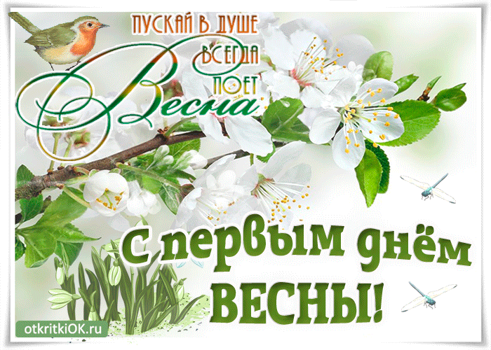 https://upforme.ru/uploads/001b/e5/71/3/777108.gif