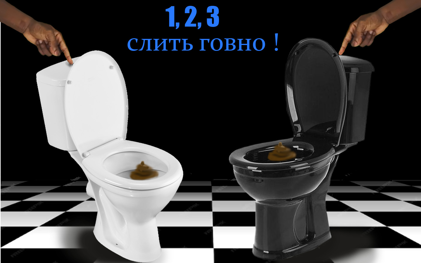 https://upforme.ru/uploads/001b/e5/71/3/786569.jpg