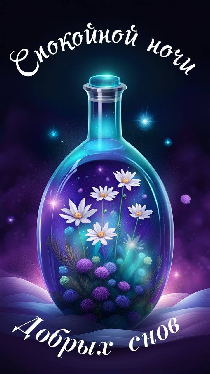 https://upforme.ru/uploads/001b/e5/71/3/794885.jpg